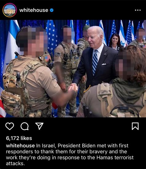 white house delta force israel|White House berated for posting photo of US troops in Israel